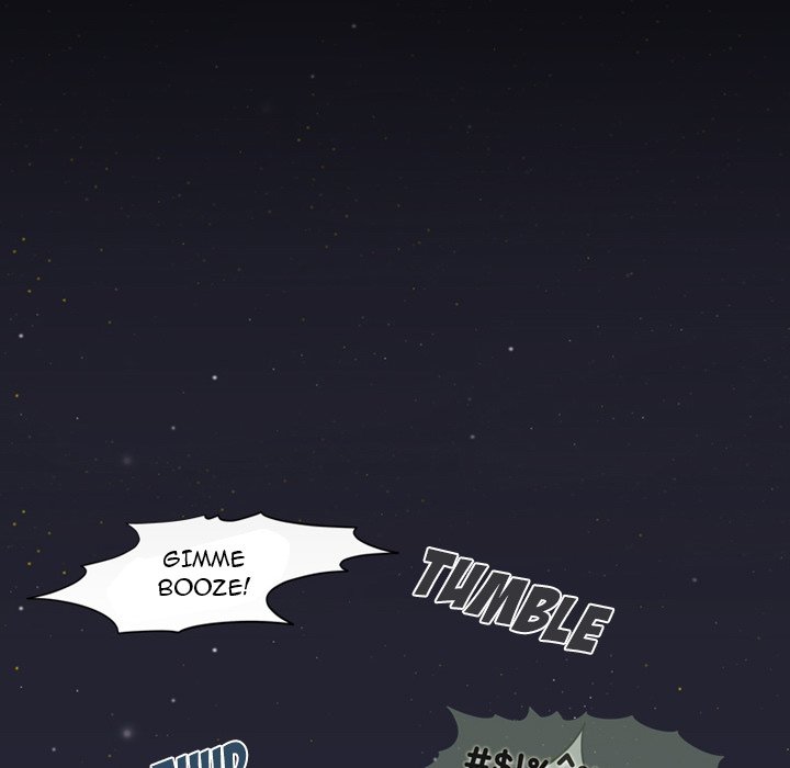 Princess Twinkle Chapter 1 Page 39