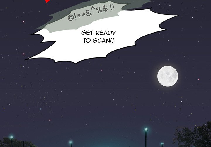 Princess Twinkle Chapter 1 Page 4