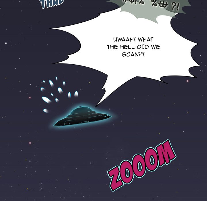 Princess Twinkle Chapter 1 Page 40