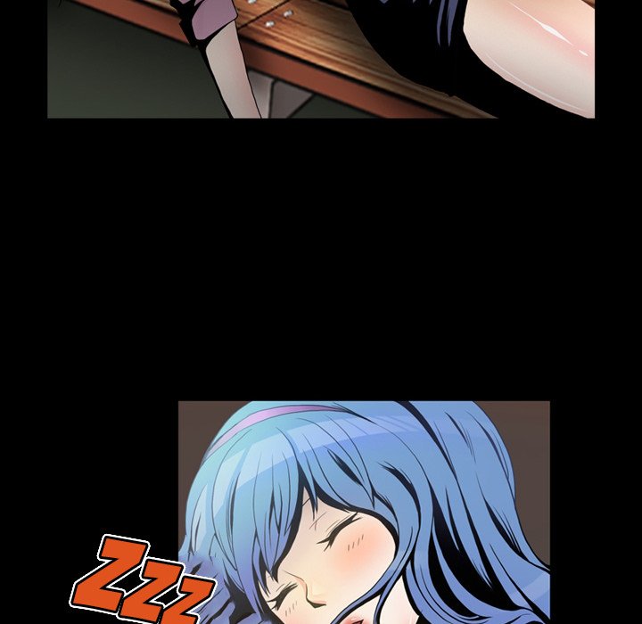 Princess Twinkle Chapter 1 Page 44