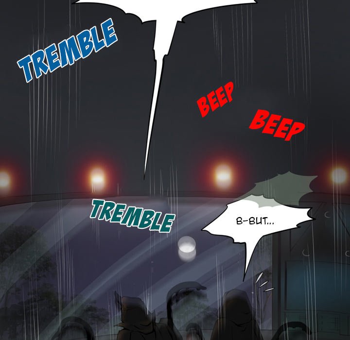 Princess Twinkle Chapter 1 Page 7