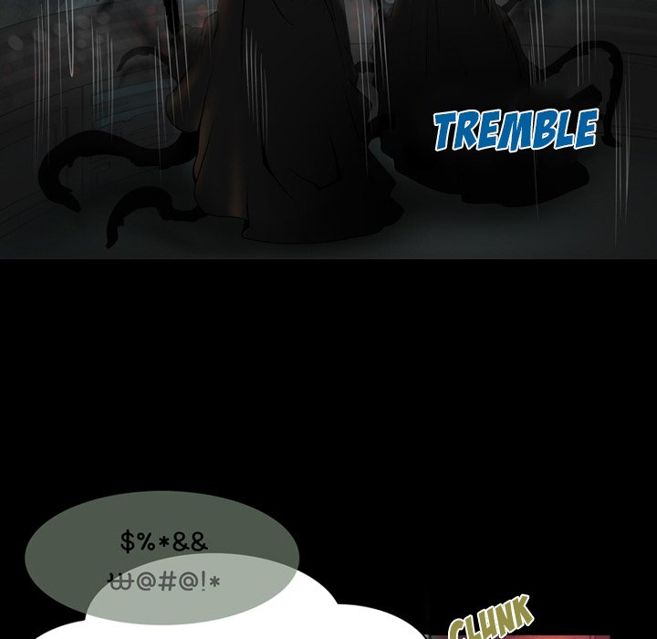 Princess Twinkle Chapter 1 Page 8