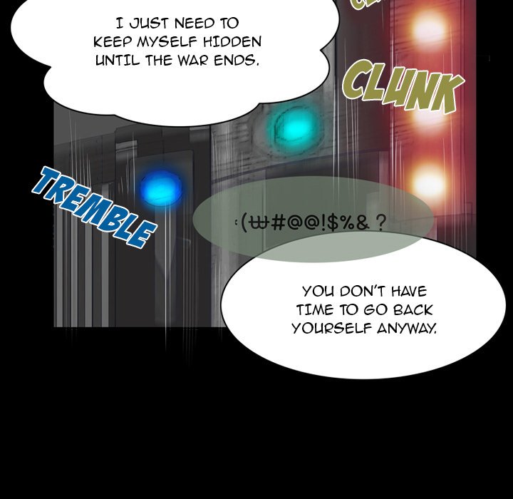 Princess Twinkle Chapter 1 Page 9