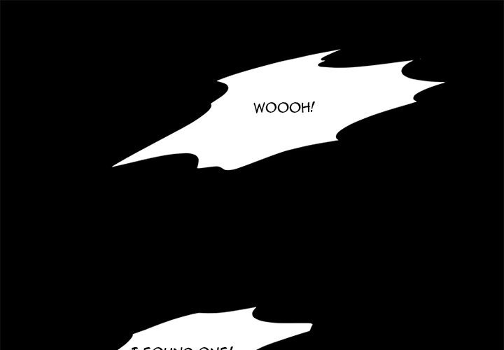 Princess Twinkle Chapter 10 Page 1
