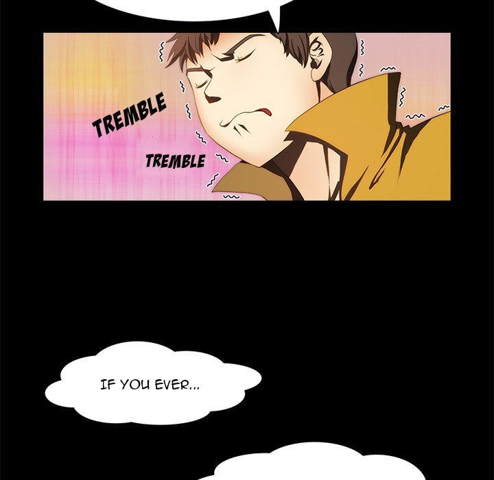 Princess Twinkle Chapter 10 Page 10