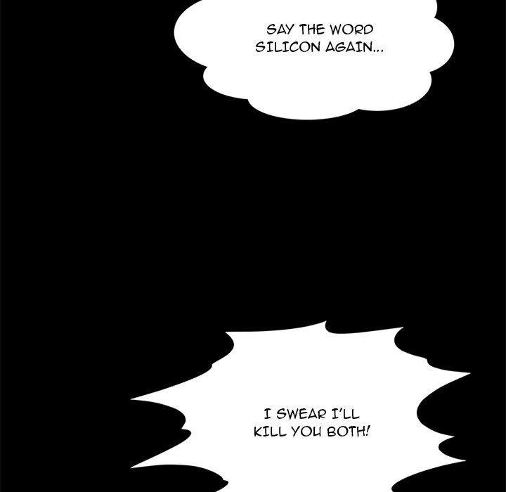 Princess Twinkle Chapter 10 Page 11