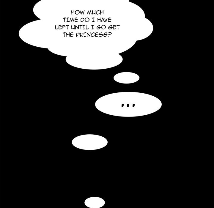 Princess Twinkle Chapter 10 Page 15