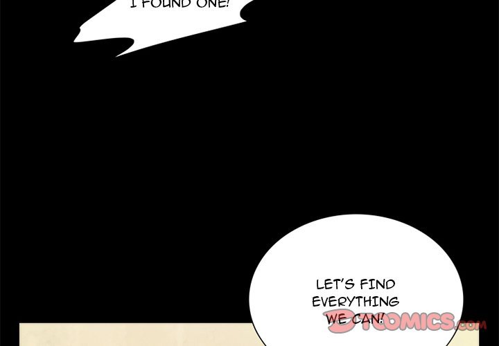 Princess Twinkle Chapter 10 Page 2