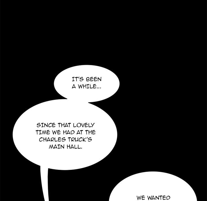 Princess Twinkle Chapter 10 Page 20