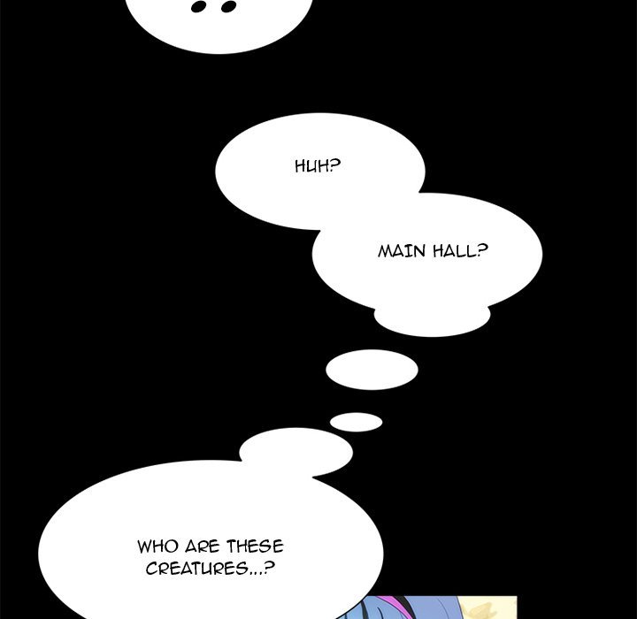 Princess Twinkle Chapter 10 Page 22