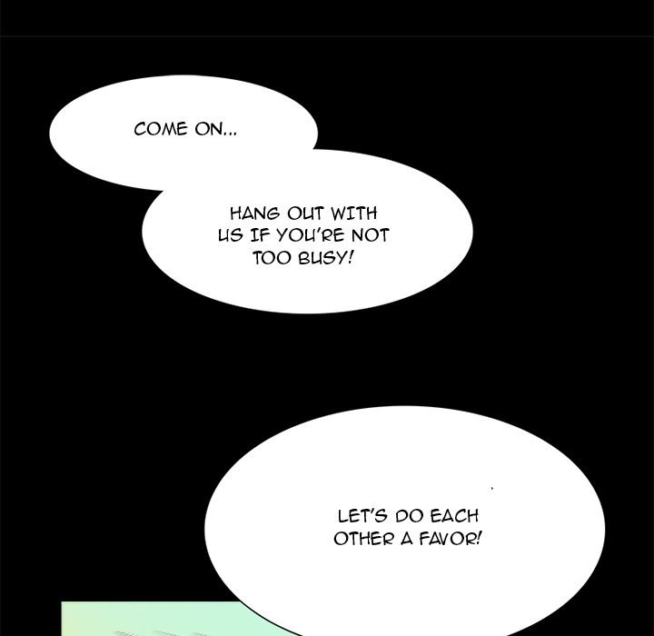 Princess Twinkle Chapter 10 Page 35