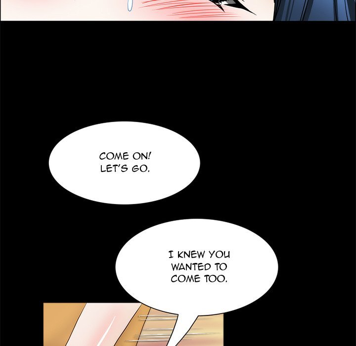 Princess Twinkle Chapter 10 Page 39