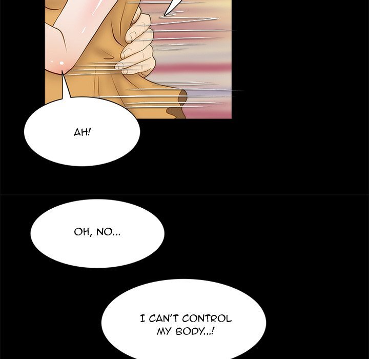Princess Twinkle Chapter 10 Page 40