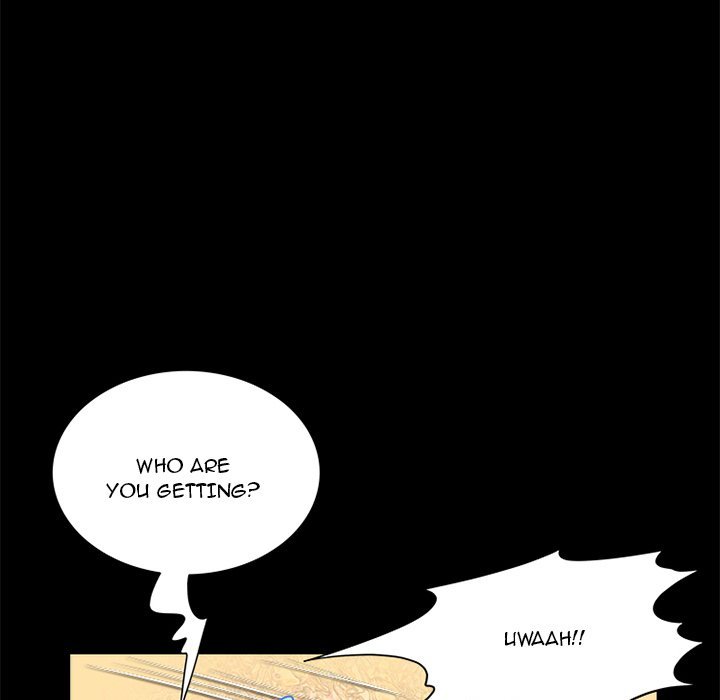 Princess Twinkle Chapter 10 Page 47
