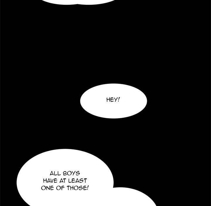 Princess Twinkle Chapter 10 Page 5