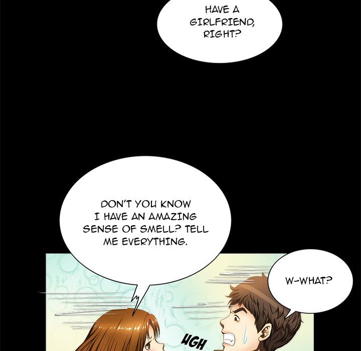 Princess Twinkle Chapter 10 Page 52