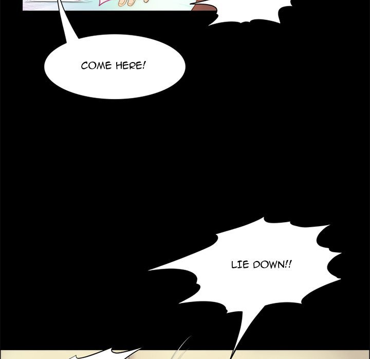 Princess Twinkle Chapter 10 Page 55