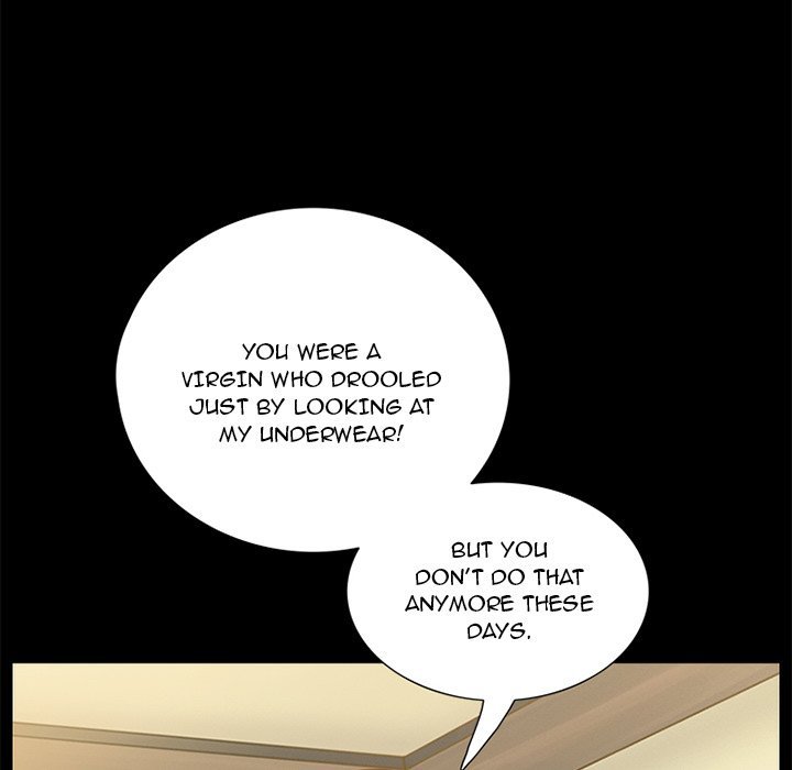 Princess Twinkle Chapter 10 Page 60