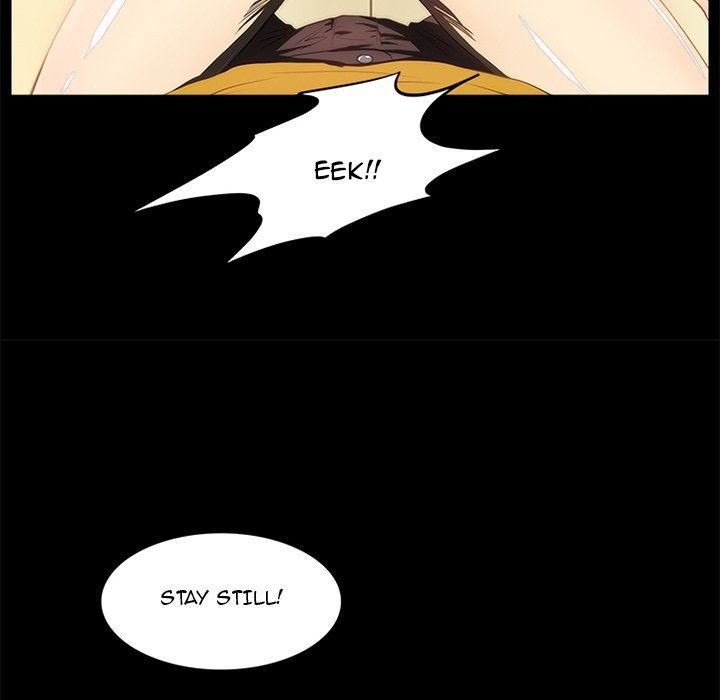 Princess Twinkle Chapter 10 Page 62
