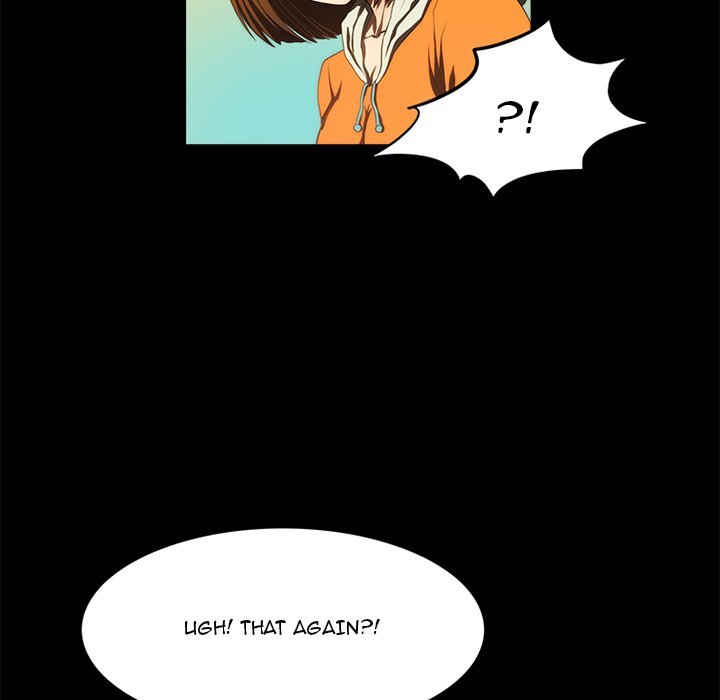 Princess Twinkle Chapter 10 Page 9