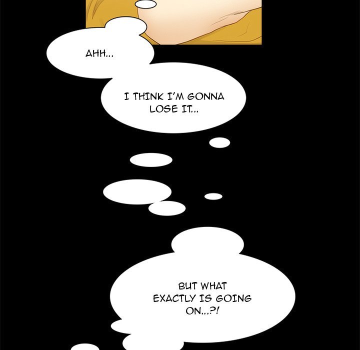 Princess Twinkle Chapter 11 Page 10
