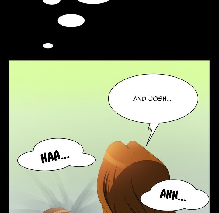 Princess Twinkle Chapter 11 Page 11