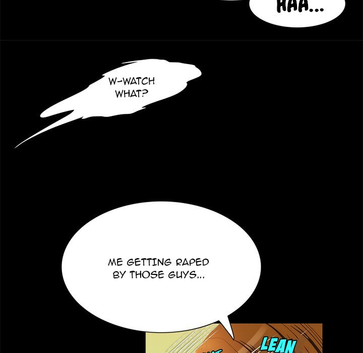Princess Twinkle Chapter 11 Page 13