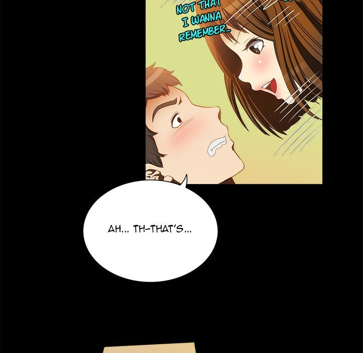 Princess Twinkle Chapter 11 Page 14