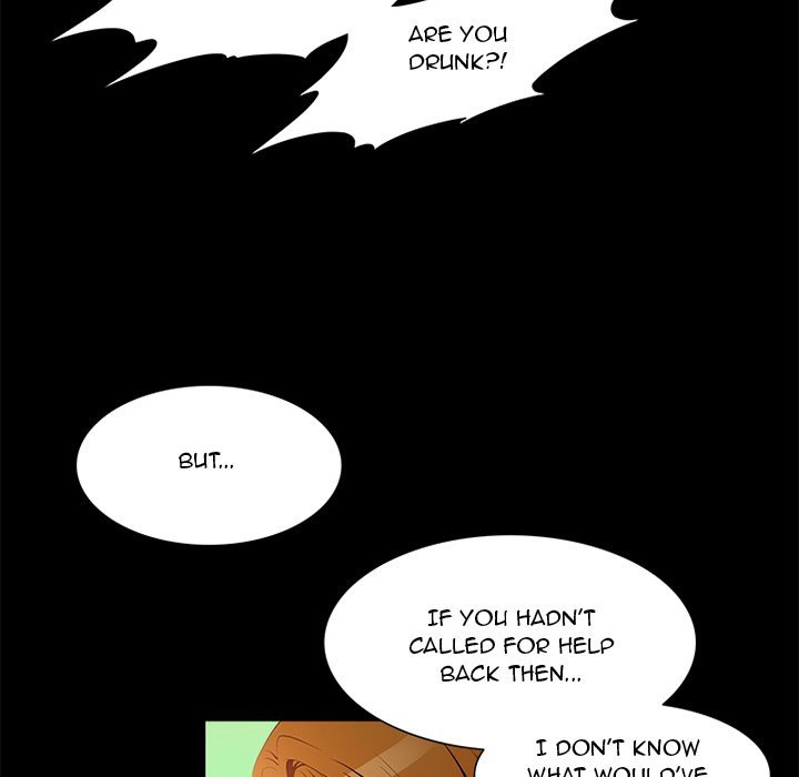 Princess Twinkle Chapter 11 Page 20