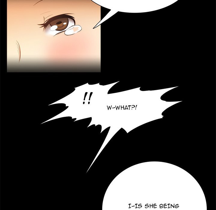 Princess Twinkle Chapter 11 Page 22