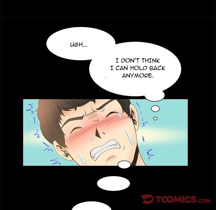 Princess Twinkle Chapter 11 Page 24