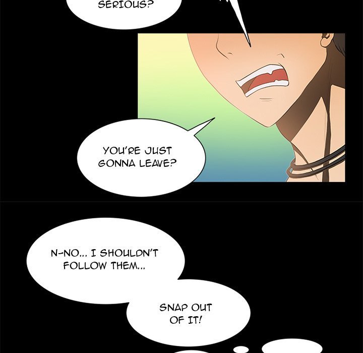 Princess Twinkle Chapter 11 Page 29