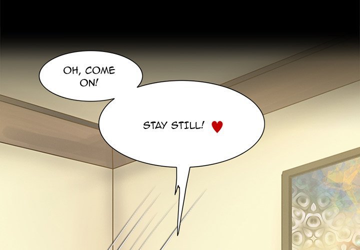 Princess Twinkle Chapter 11 Page 3