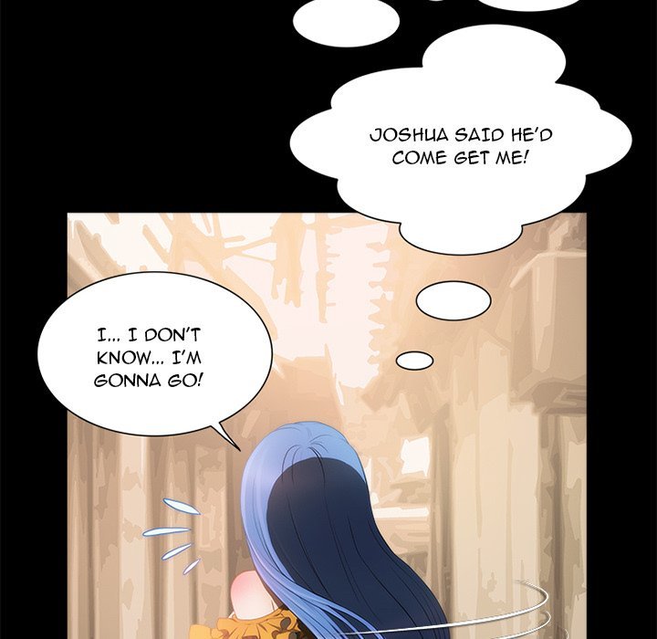 Princess Twinkle Chapter 11 Page 30