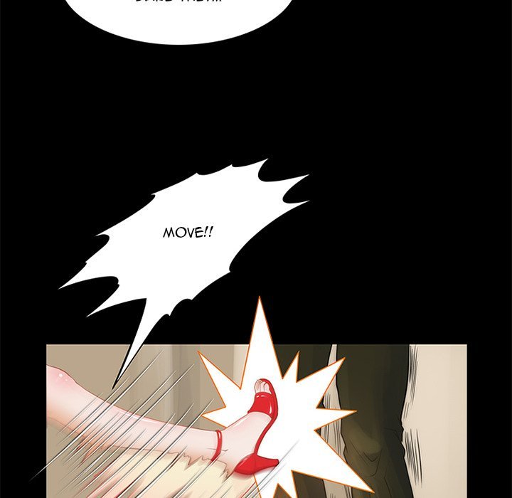 Princess Twinkle Chapter 11 Page 36