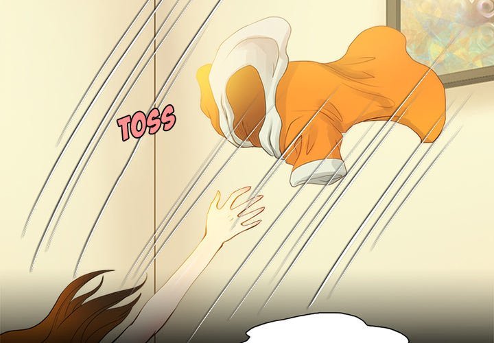 Princess Twinkle Chapter 11 Page 4