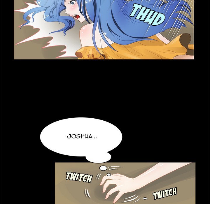 Princess Twinkle Chapter 11 Page 42