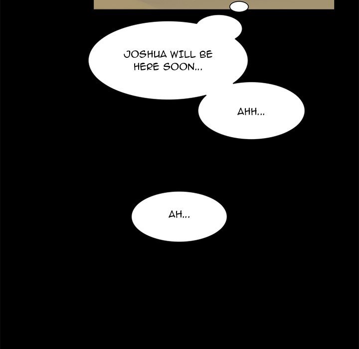 Princess Twinkle Chapter 11 Page 43