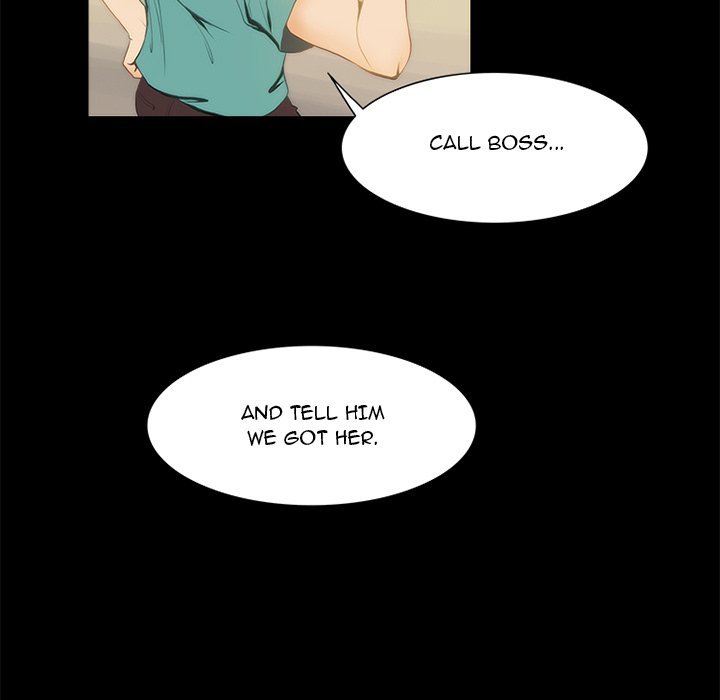 Princess Twinkle Chapter 11 Page 47