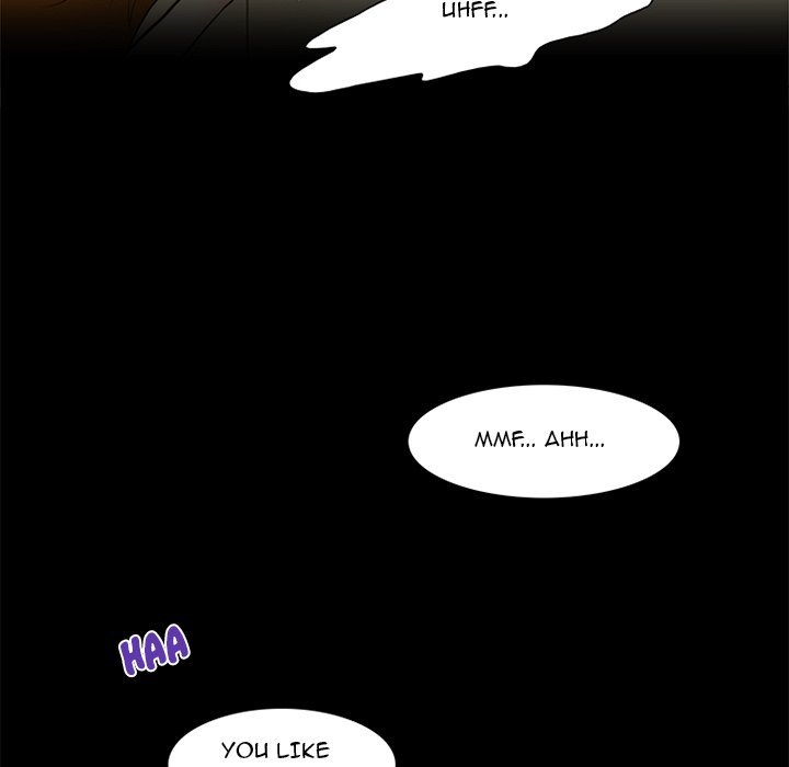 Princess Twinkle Chapter 11 Page 5