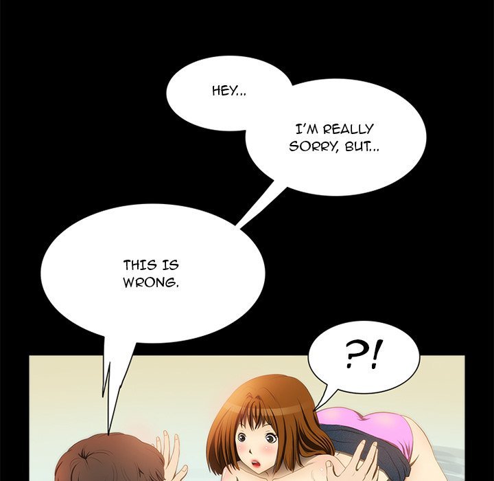 Princess Twinkle Chapter 11 Page 51