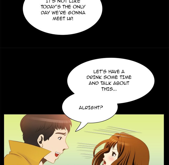 Princess Twinkle Chapter 11 Page 56