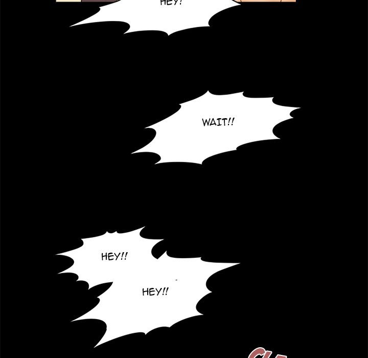 Princess Twinkle Chapter 11 Page 59