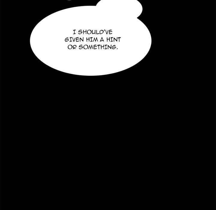 Princess Twinkle Chapter 11 Page 63