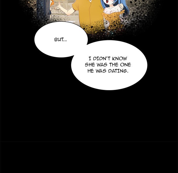 Princess Twinkle Chapter 11 Page 65