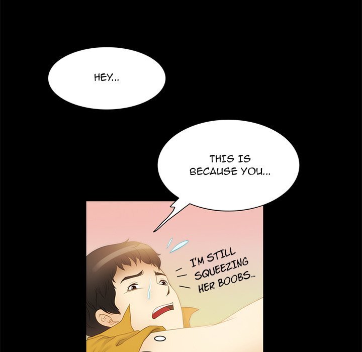 Princess Twinkle Chapter 11 Page 9