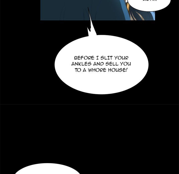 Princess Twinkle Chapter 12 Page 18