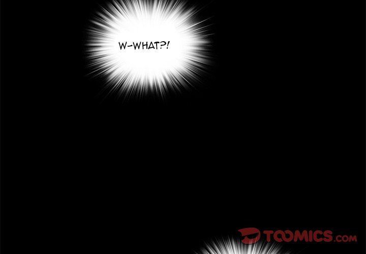 Princess Twinkle Chapter 12 Page 2