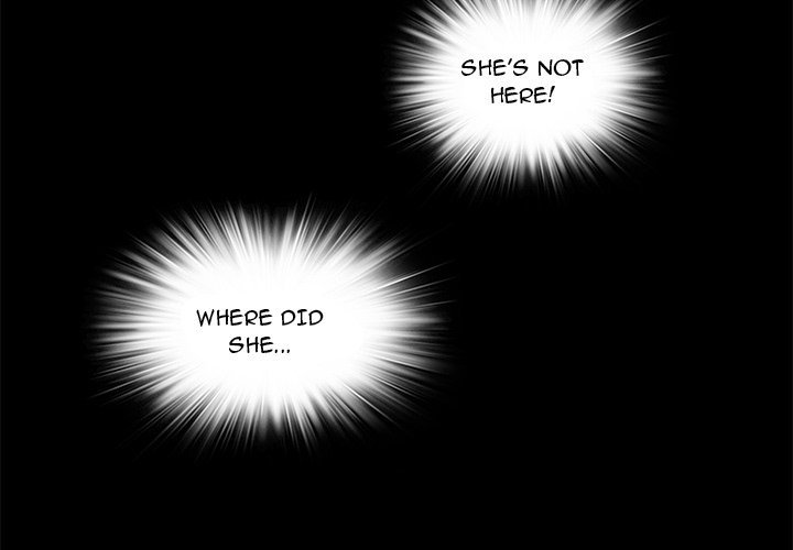 Princess Twinkle Chapter 12 Page 3