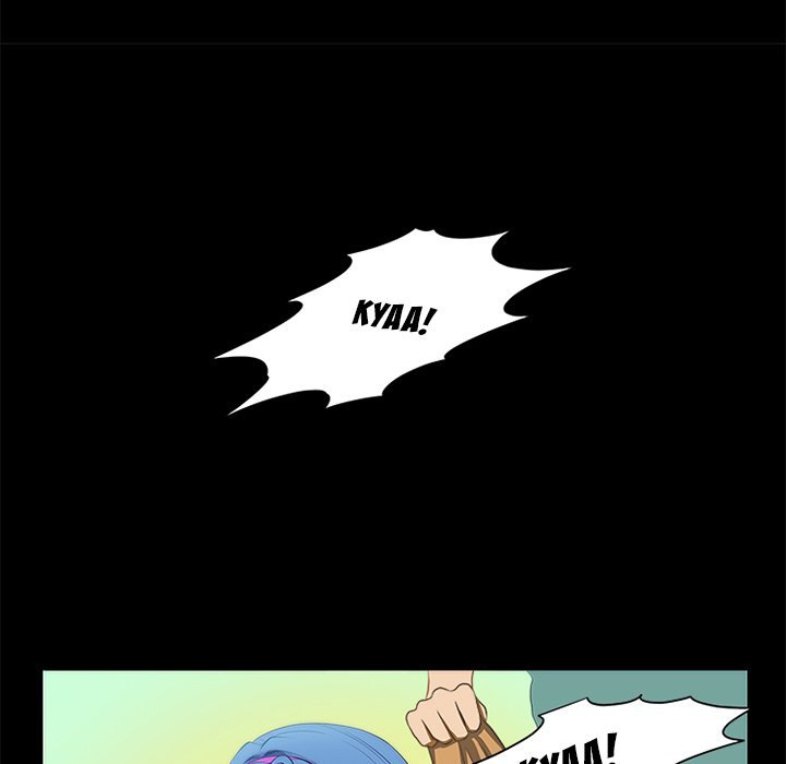 Princess Twinkle Chapter 12 Page 35